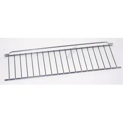 Gitter unten DOMETIC 295168025 für Kühlschrank
