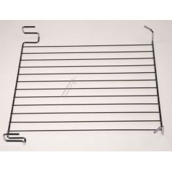 Gittereinlageboden für Kühlschrank Beko/Grundig/Arçelik C00921720 Kühlregal