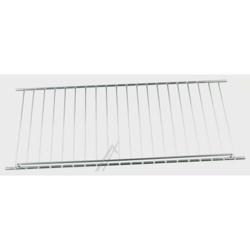 Bild: Gitterrost DOMETIC 241337570 für Kühlschrank