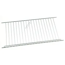 Gitterrost DOMETIC 241337590 für Kühlschrank