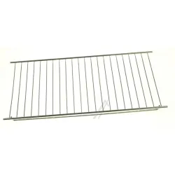 Gitterrost oben DOMETIC 241337560 für Kühlschrank
