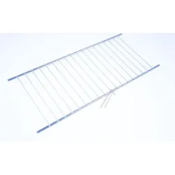 Gitterrost oben DOMETIC 241337991 für Kühlschrank