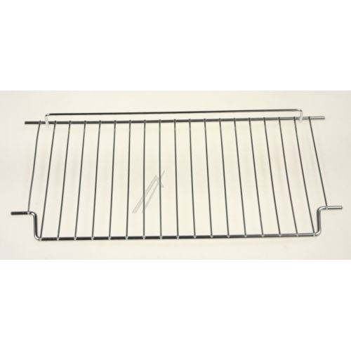 Bild: Gitterrost unten DOMETIC 241294300 für Absorberkühlschrank
