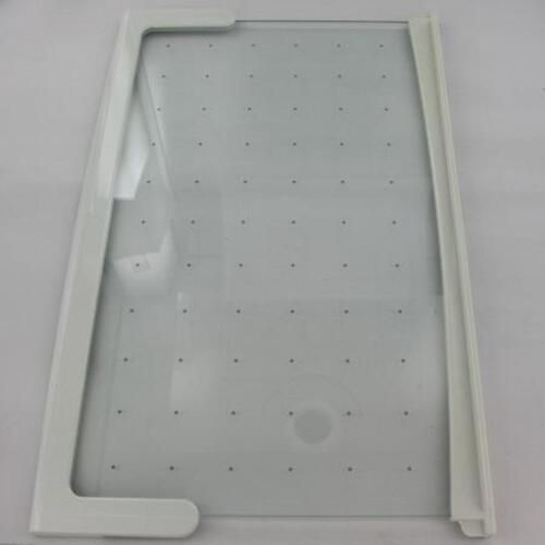 Bild: GL.SHELF H54D-4 V1 070/2500 ASSY Gorenje 150147