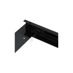 Glas für Ofen Candy Hoover 42818244 Backofen-Tür