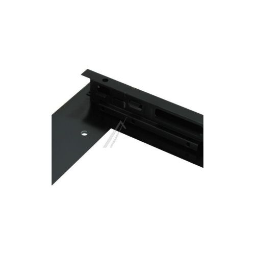 Bild: Glas für Ofen Candy Hoover 42818244 Backofen-Tür