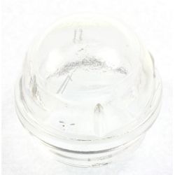 GLASABDECKUNG BO-BELEUCHTUNG Küppersbusch 566880