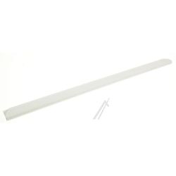 Glasabdeckung für Panasonic Kühlschrank CNR380283 Regalabdeckung