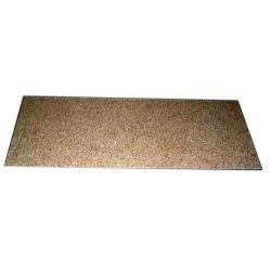 Glasabdeckung Gemüsefach für Kühlschrank Beko C00868828 Gemüsefach