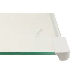 Glasablage für Kühlschränke (komplett) (2109403036)