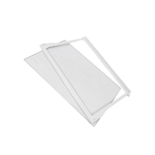 Bild: Glasablage für Kühlschränke (komplett) (2146749052)