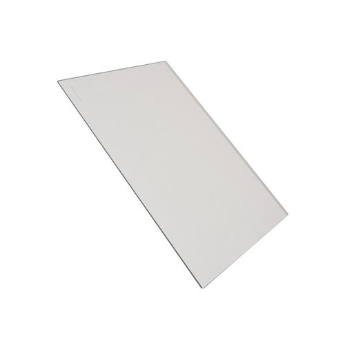 Bild: Glasablage für Kühlschränke (komplett) (2649013022)