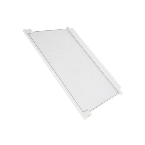 Bild: Glasablage für Kühlschränke (komplett) (4055132270)