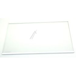 Glasablage für Kühlschränke (komplett) (4055212452)