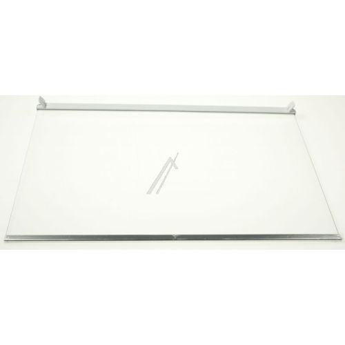 Bild: Glasablage für Kühlschrank Beko C00869609 Kühlschrankregal