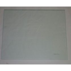 Glasablage für Kühlschrank Beko C00879518 Kühlschrankregal