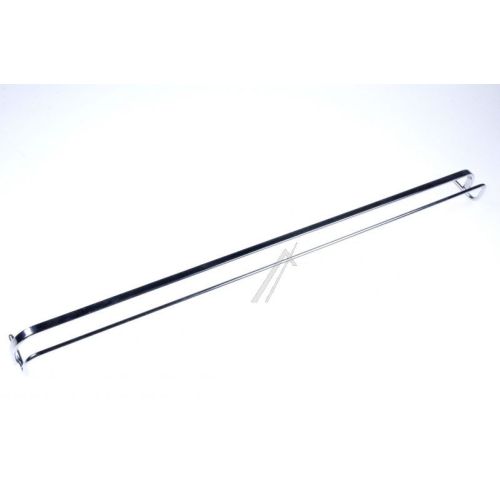 Bild: Glasablage für Kühlschrank Beko C00901901 70cm Draht
