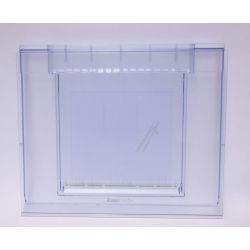 Glasablage für Kühlschrank Beko/Grundig/Arcelik C00894518 Everfresh
