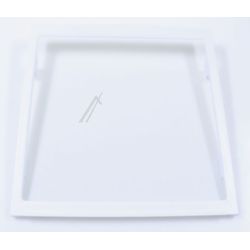 Glasablage für Kühlschrank Hisense/Gorenje 403175 Glas, Ablage