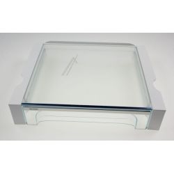Glasablage für Kühlschrank Liebherr 727514200 VarioSafe BC LH Stand15