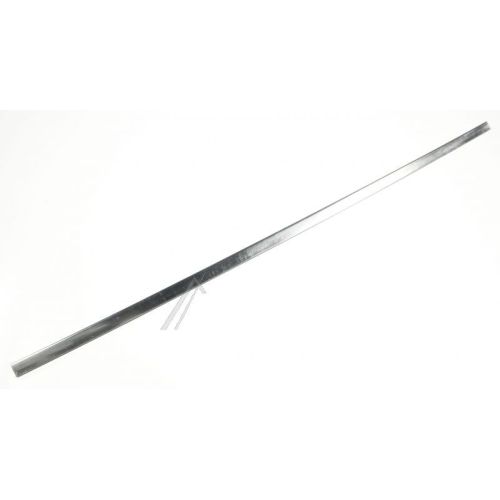 Bild: Glasablage für Kühlschrank Vestel 42139621 Front, 366mm
