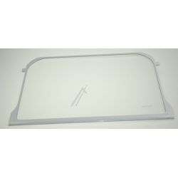 Glasablage für Ofen Beko/Grundig/Arcelik C00907171 Backofen