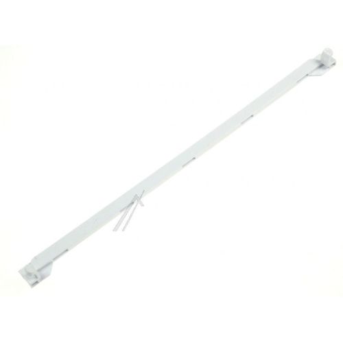 Bild: Glasablage hinten für Kühlschrank Beko C00878006 56,5cm