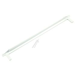 Glasablage hinten für Kühlschrank Beko C00897956 42,8cm