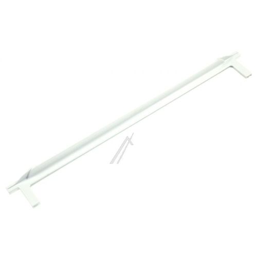 Bild: Glasablage hinten für Kühlschrank Beko C00897956 42,8cm