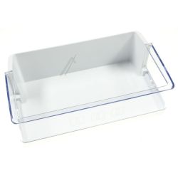 Glasablagen für Kühlschrank Beko 4944610800 Kühlschrankeinbau