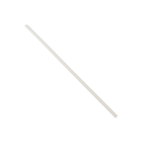 Bild: Glasablagen-Kantenschutzleiste für Kühlschränke - L: 467 mm (2062811050)
