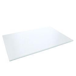 Glasablagen-Set für Kühlschränke (4055346110)