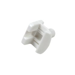 Glasablagenhalter für Kühlschränke (50503002)
