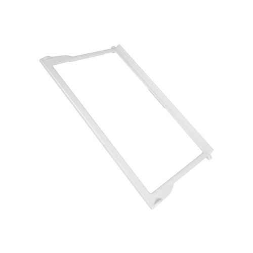 Bild: Glasablagenrahmen für Kühlschränke (2081960011)