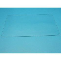 GLASABSTELLFLÄCHE A6 H 481X265X4 Gorenje 517867