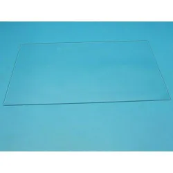 GLASABSTELLFLÄCHE A6 H 481X265X4 Gorenje 517867