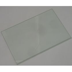 Glasboden für Kühlschrank Beko C00879567 54cm Diffusion