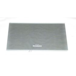 Glasboden für Kühlschrank Beko/Grundig/Arçelik C00928872 Kühlschrankregal