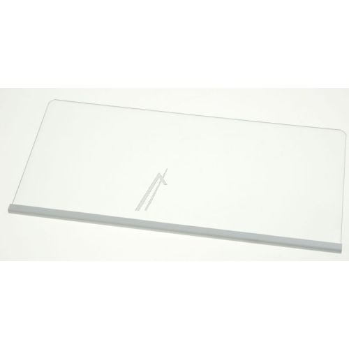 Bild: Glasboden für Kühlschrank Hisense/Gorenje 640147 Glasablage