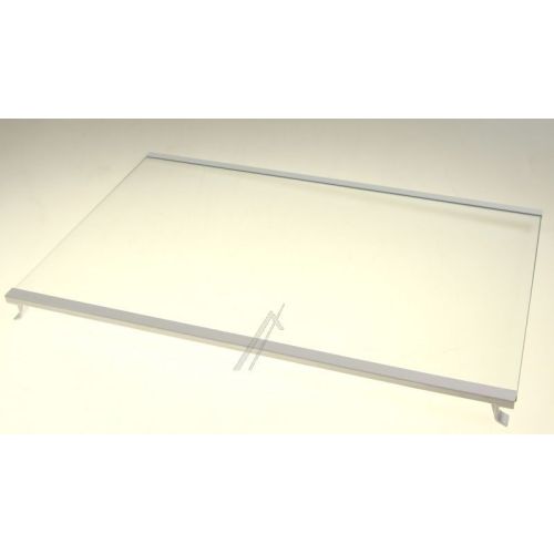 Bild: Glasboden für Kühlschrank Hisense/Gorenje HK1888629 Kühlregal