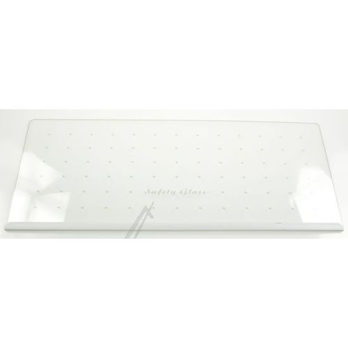 Bild: Glasboden für Kühlschrank Homa 20120030021 Gemüsefach