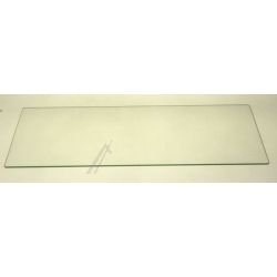 Glasboden für Kühlschrank Panasonic CNR610223 Unterer Kühlschrankboden