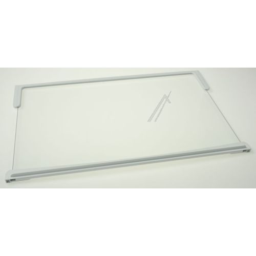 Bild: Glasboden für Kühlschrank Smeg 775651008 Glasablage