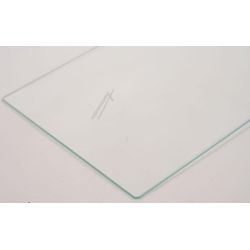 Glasboden für Kühlschrank Vestel 47024828 (3,2)373 RV1