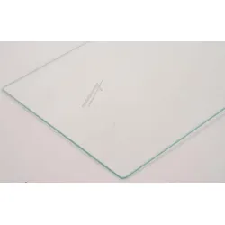 Glasboden für Kühlschrank Vestel 47024828 (3,2)373 RV1