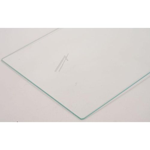 Bild: Glasboden für Kühlschrank Vestel 47024828 (3,2)373 RV1