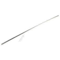 Glasbodenleiste für Kühlschrank Beko/Grundig/Arcelik C00904882 Glasablage