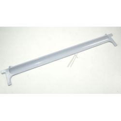 Glasbodenprofil für Kühlschrank Beko C00867284 Rückwand 60cm