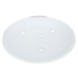 Glasdrehteller für Mikrowellengeräte (50283961006)