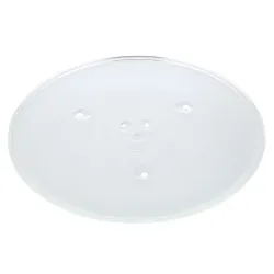 Glasdrehteller für Mikrowellengeräte (50283961006)